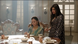 Neerja Ek Nayi Pehchaan - 2nd January 2024